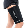 DONJOY® FreezeSleeve MD - TRK Medical Products